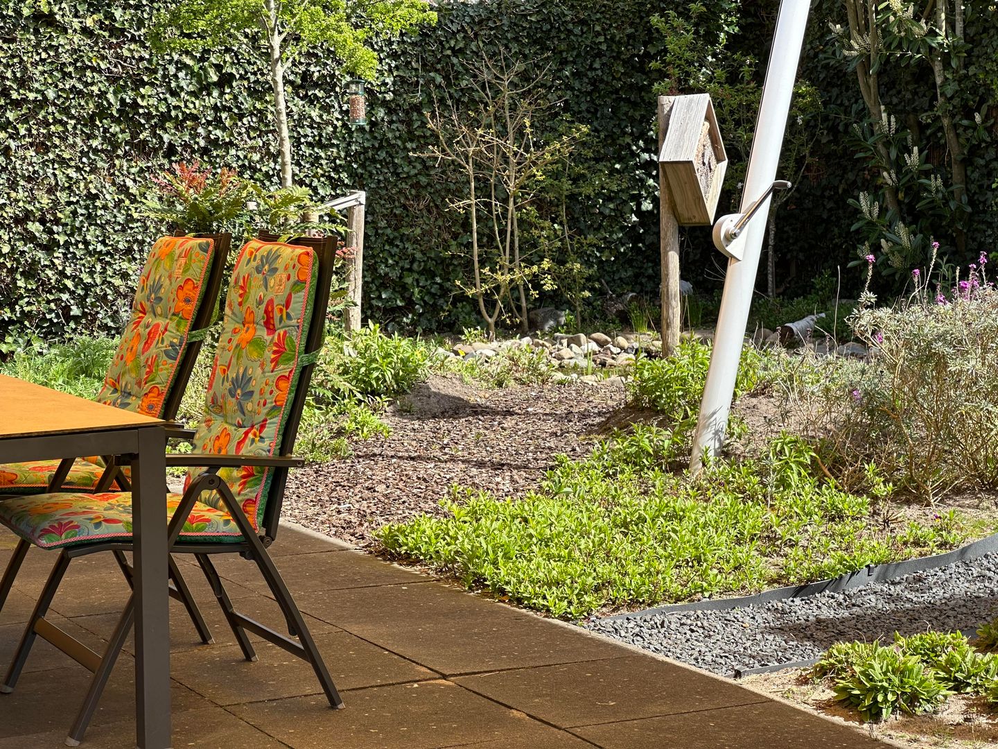 Photo 20 of Gravin Adahof 7