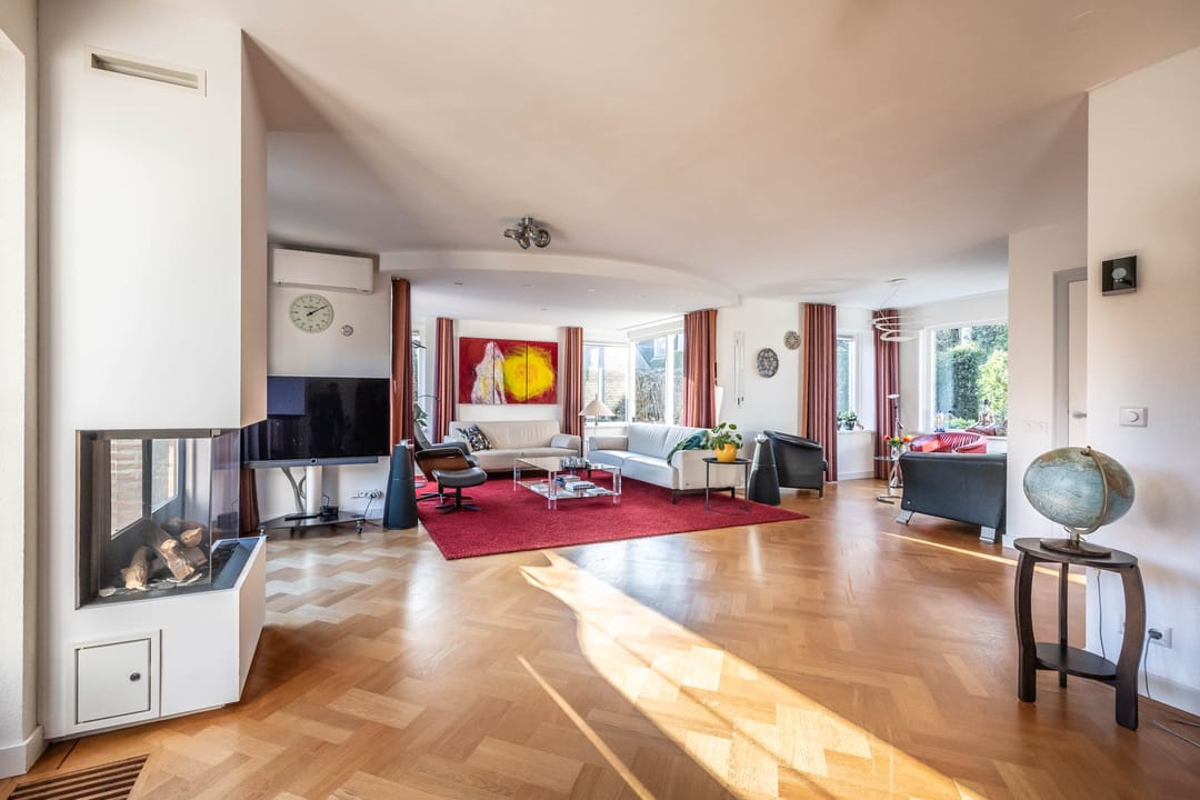 Photo 2 of Gravin Adahof 7