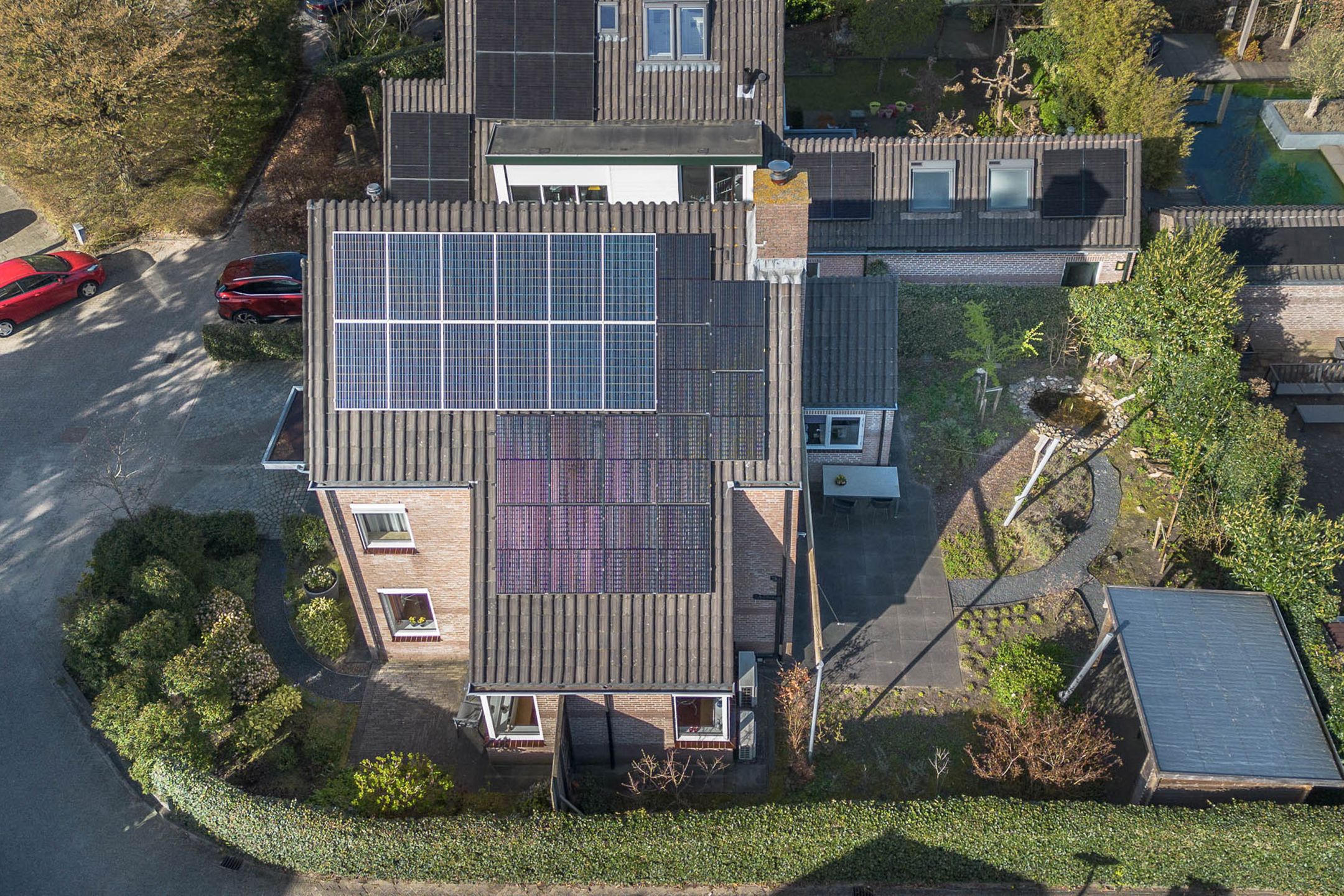 Photo 3 of Gravin Adahof 7