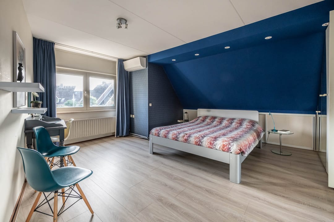 Photo 28 of Gravin Adahof 7