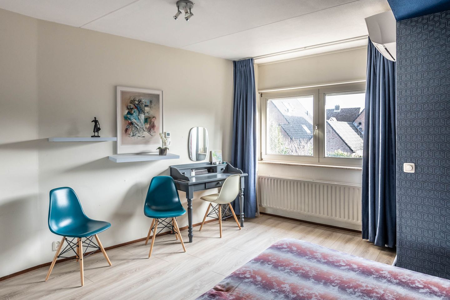 Photo 29 of Gravin Adahof 7