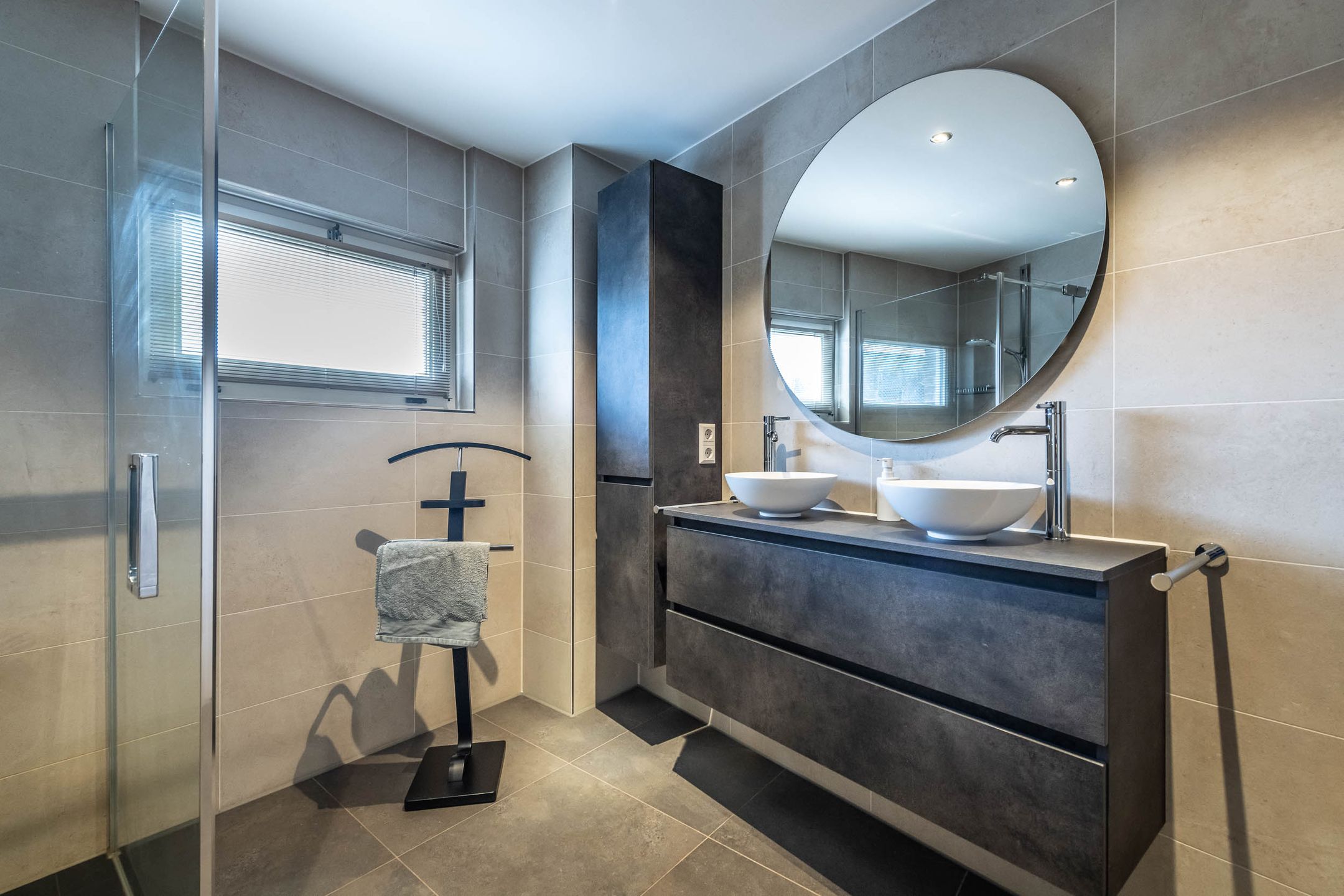 Photo 30 of Gravin Adahof 7