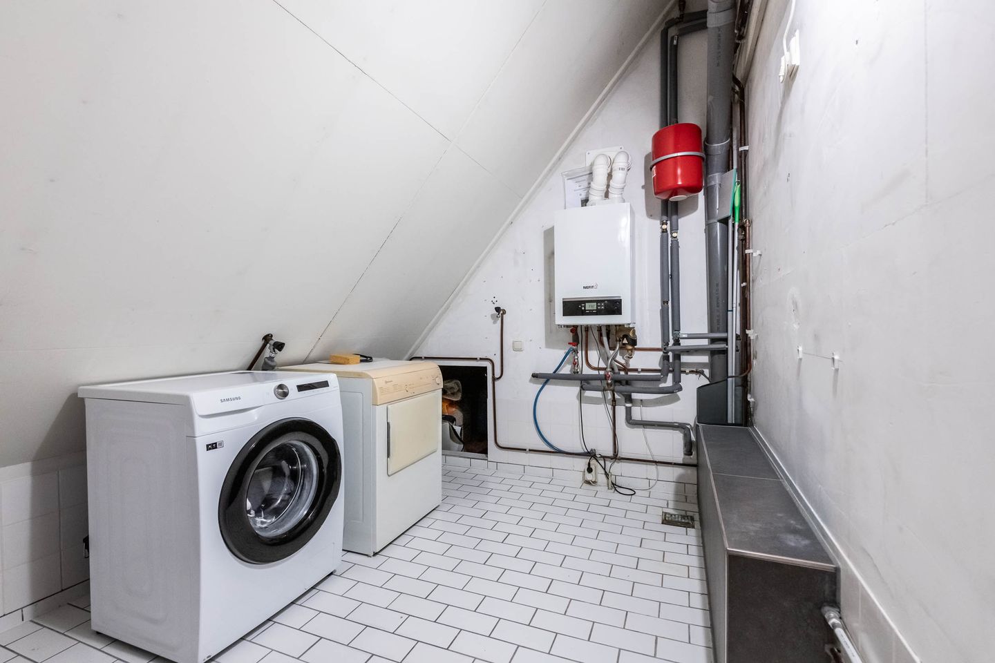 Photo 34 of Gravin Adahof 7