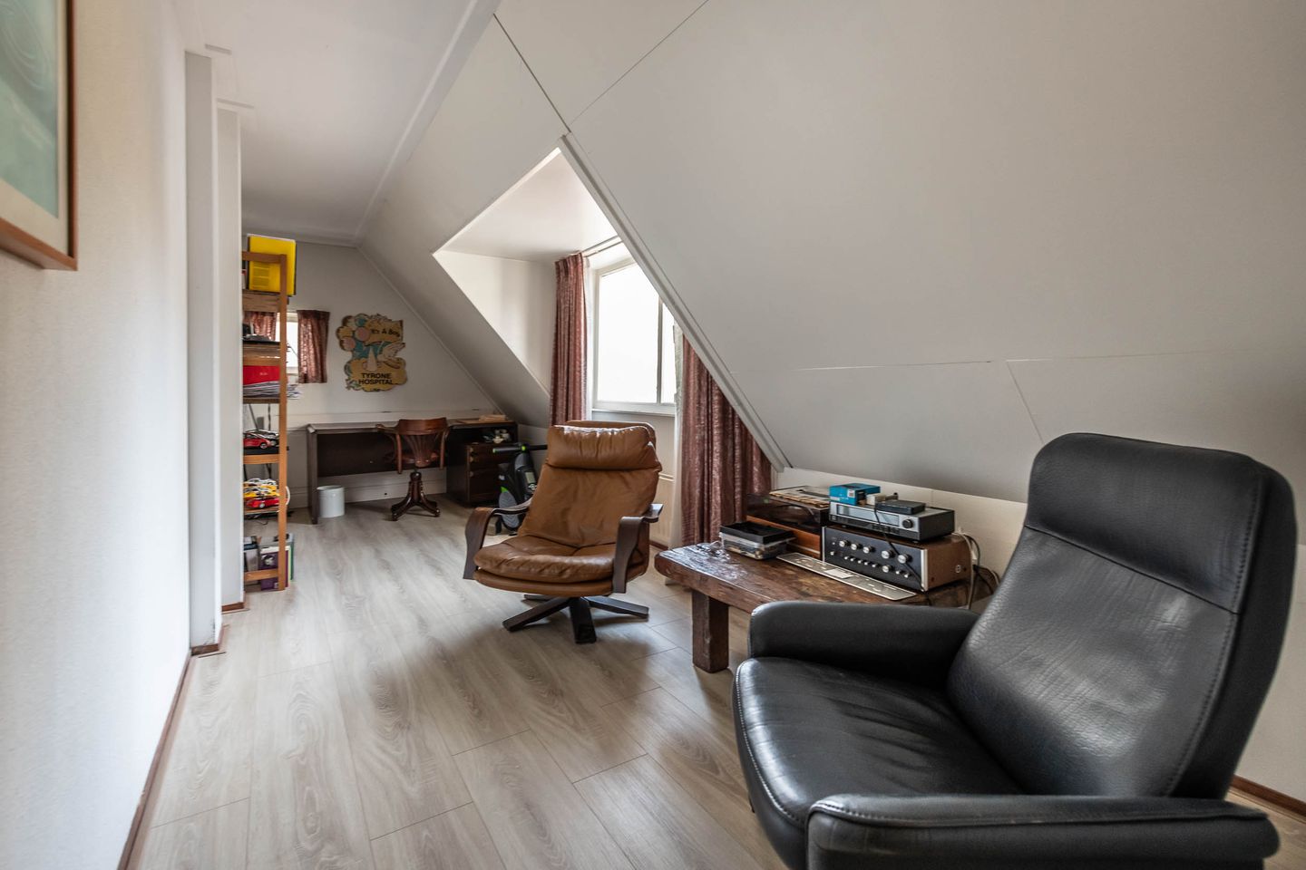 Photo 35 of Gravin Adahof 7