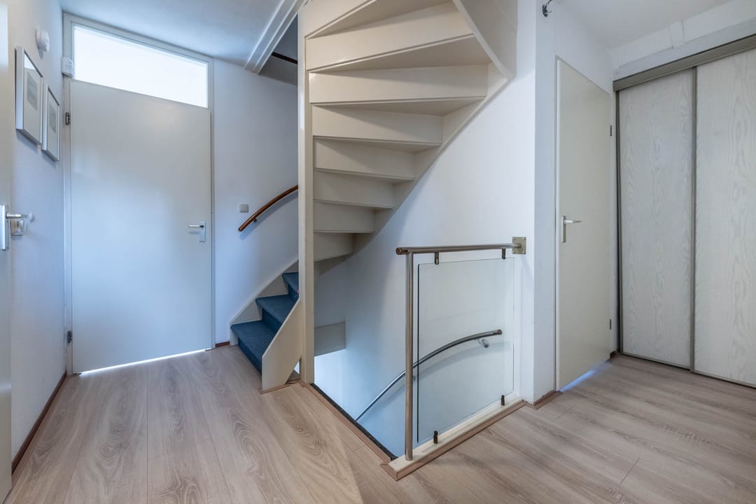 Photo 37 of Gravin Adahof 7