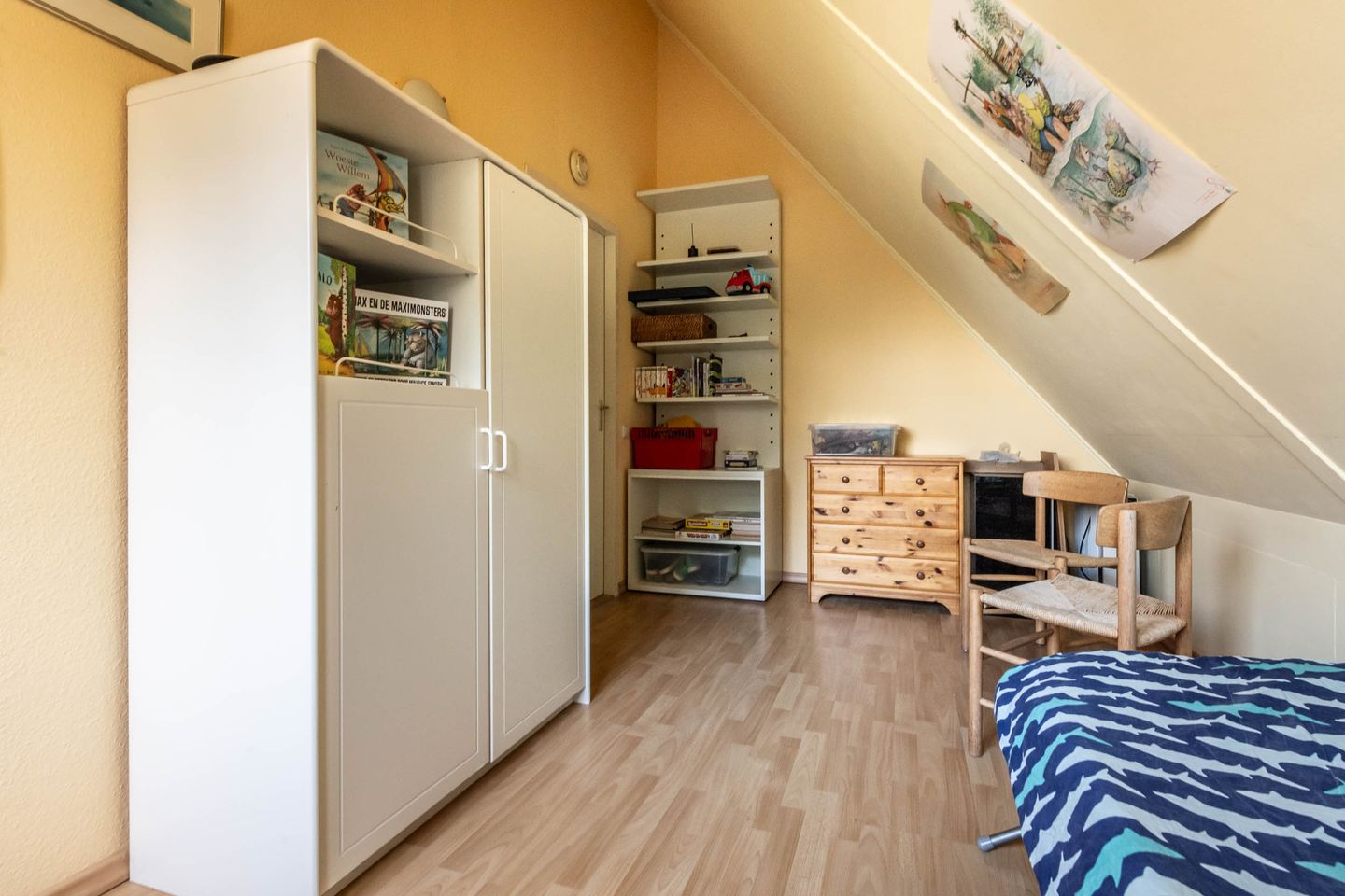 Photo 40 of Gravin Adahof 7