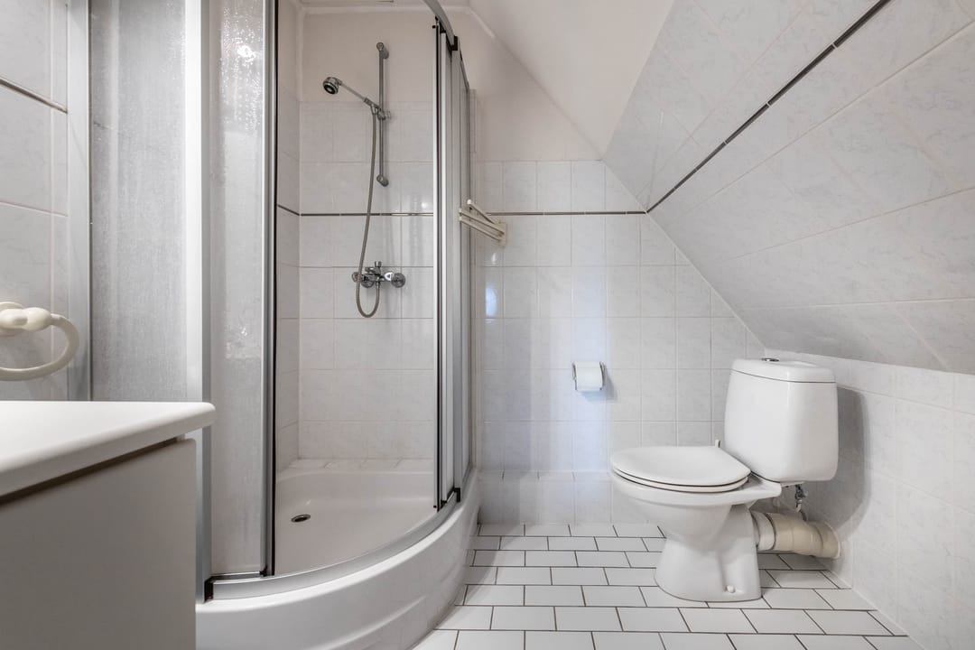 Photo 43 of Gravin Adahof 7