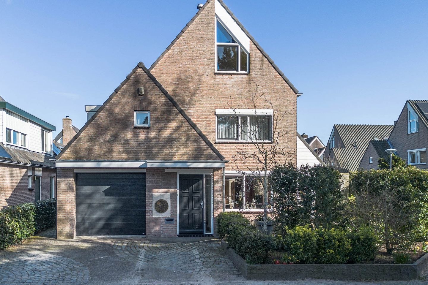 Photo 44 of Gravin Adahof 7