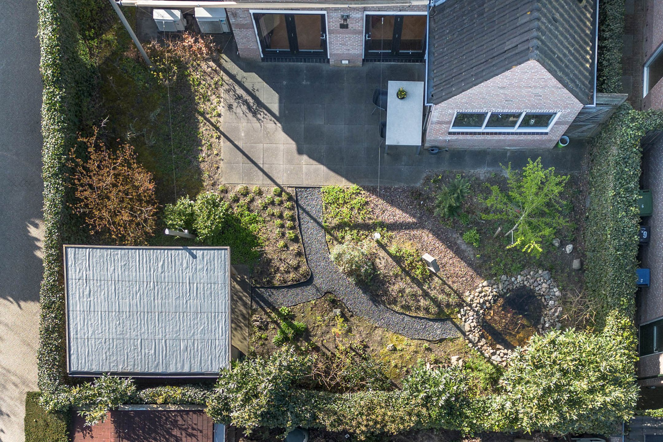 Photo 45 of Gravin Adahof 7