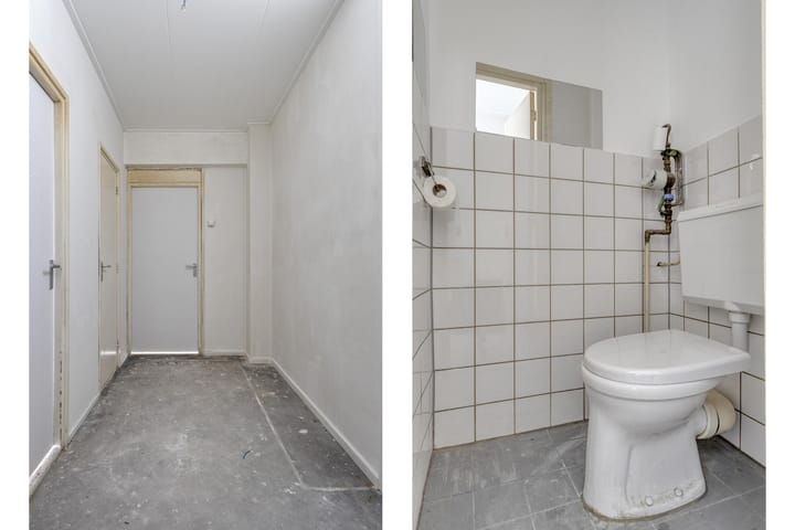 Foto 2 van Blaauwstraat 20