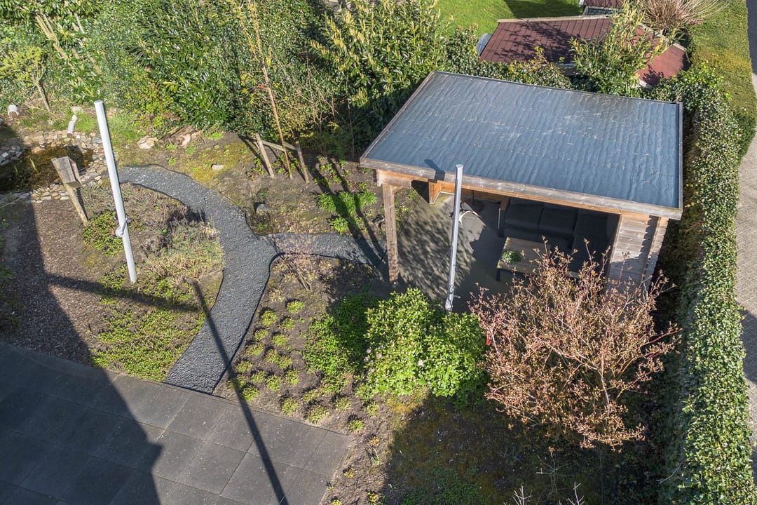 Photo 46 of Gravin Adahof 7