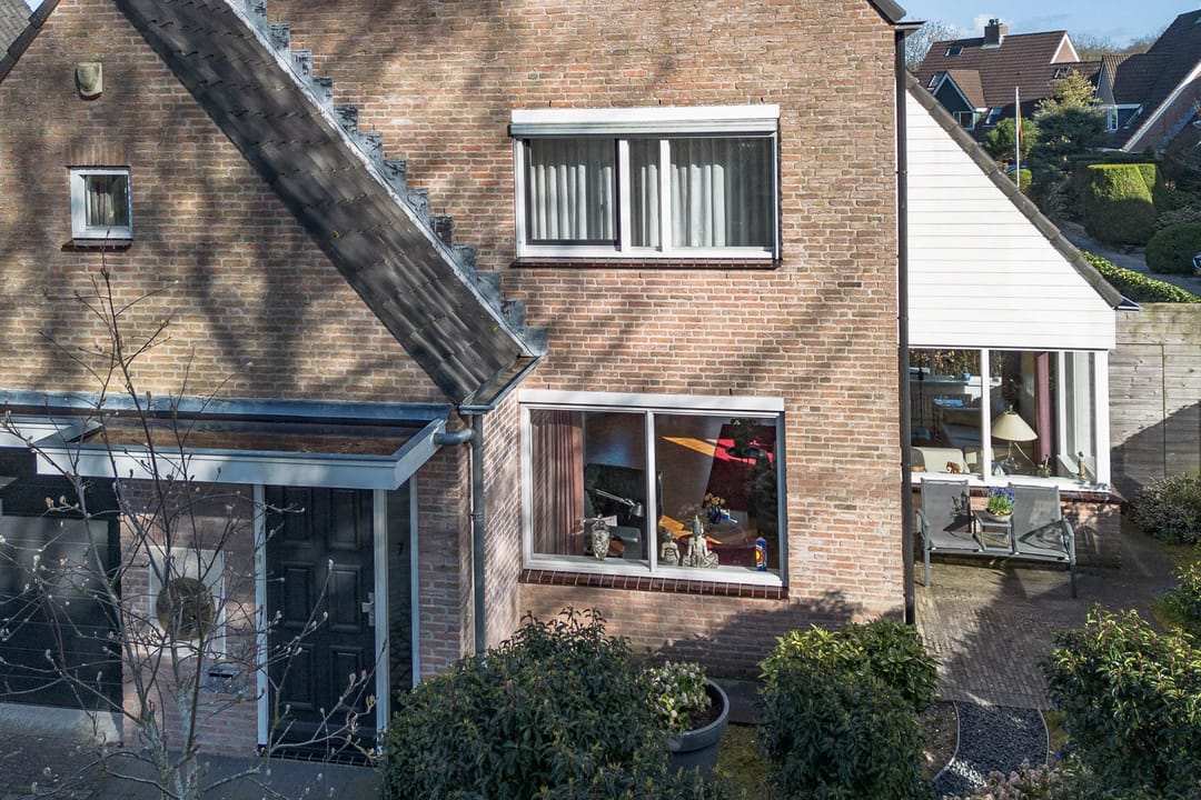 Photo 47 of Gravin Adahof 7