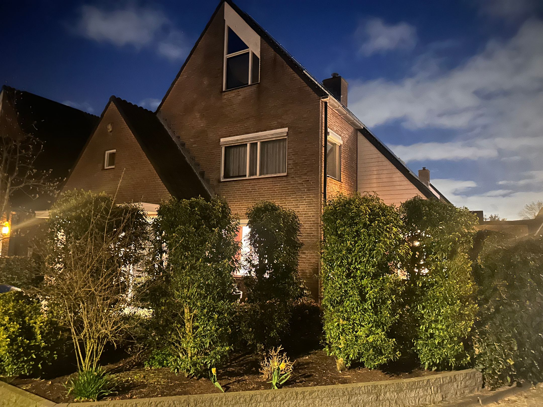 Photo 48 of Gravin Adahof 7