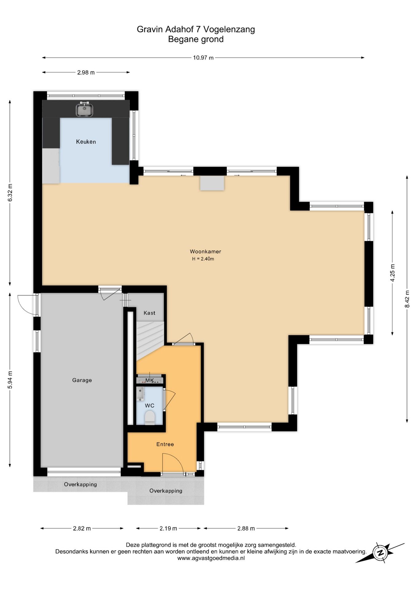 Photo 51 of Gravin Adahof 7