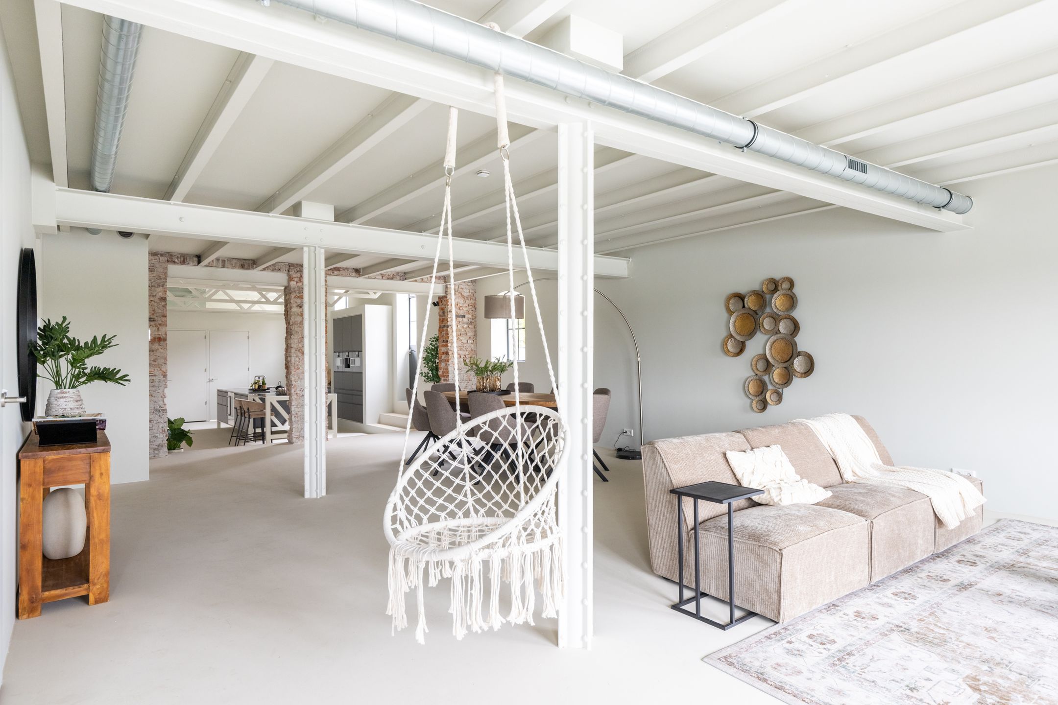 Foto 3 van IJsselkade 27-A