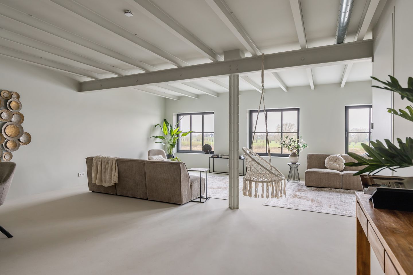 Foto 5 van IJsselkade 27-A