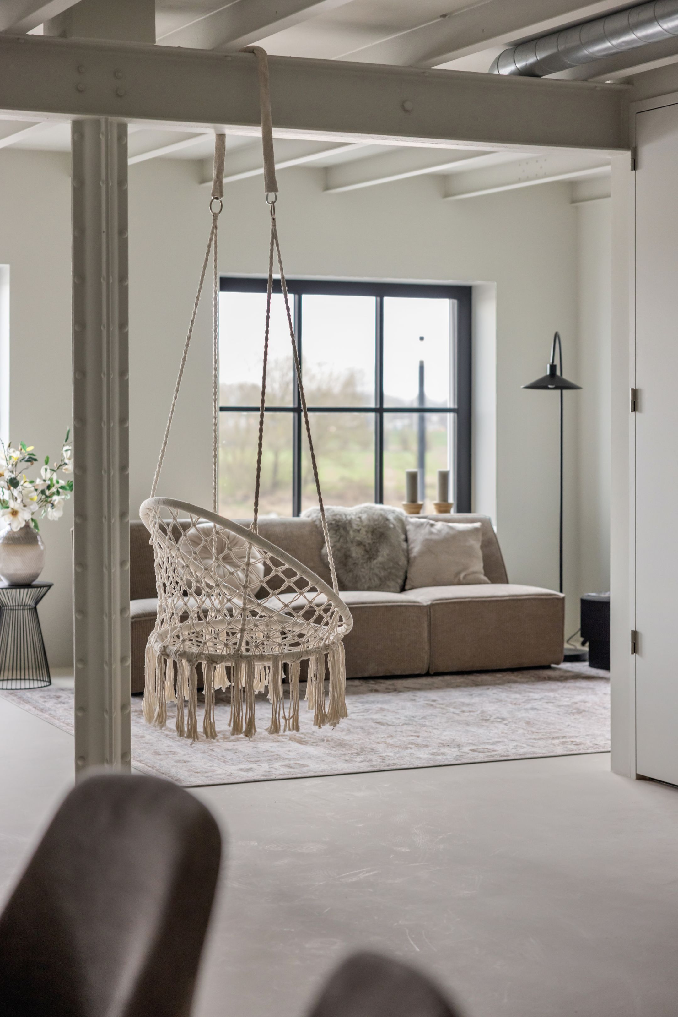 Foto 9 van IJsselkade 27-A