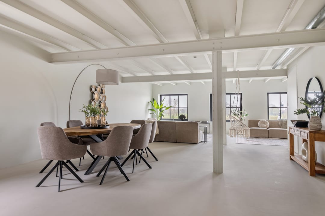 Foto 11 van IJsselkade 27-A