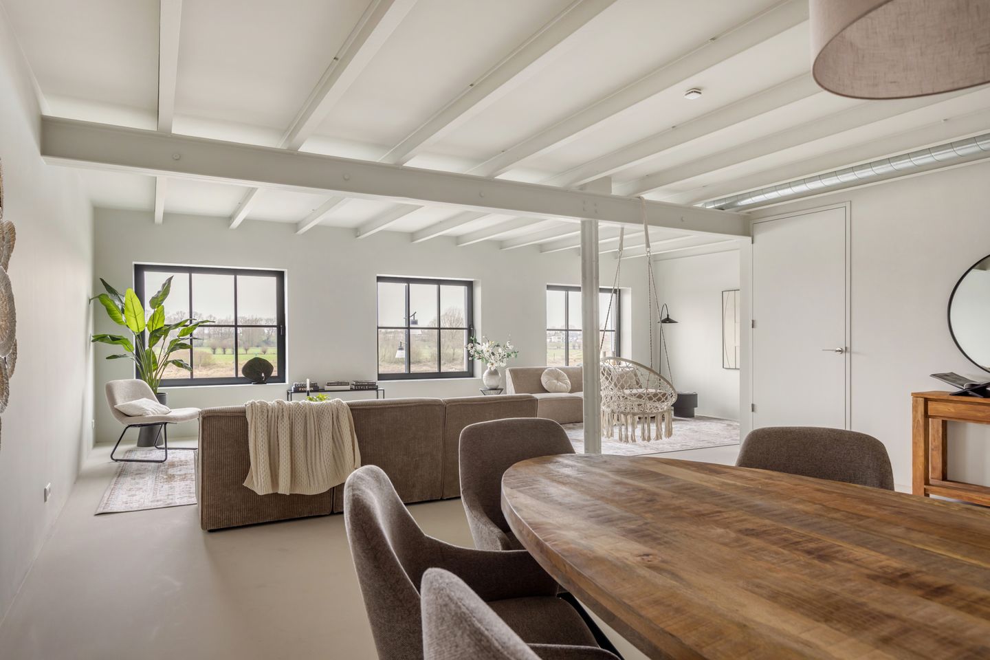 Foto 14 van IJsselkade 27-A