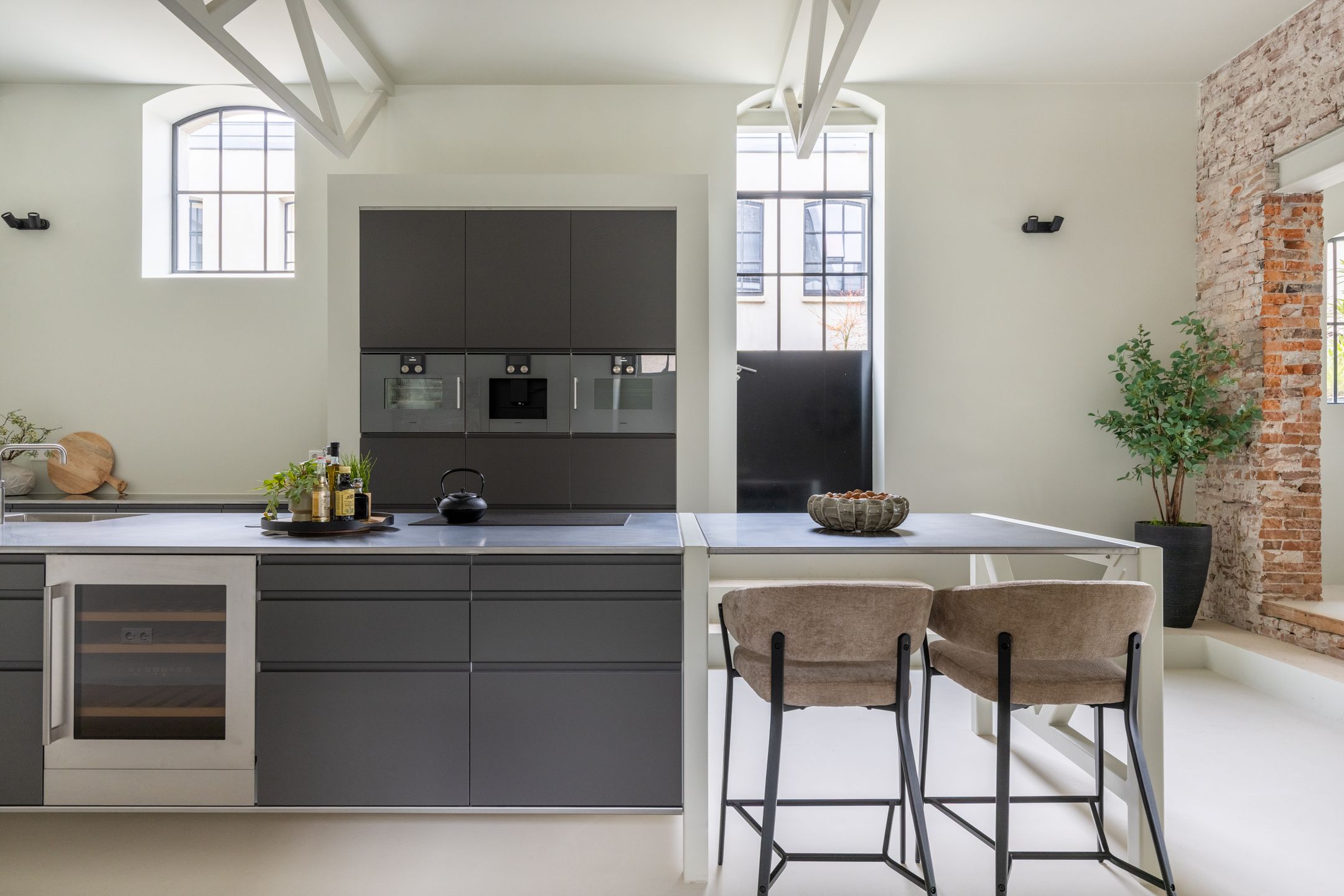 Foto 15 van IJsselkade 27-A