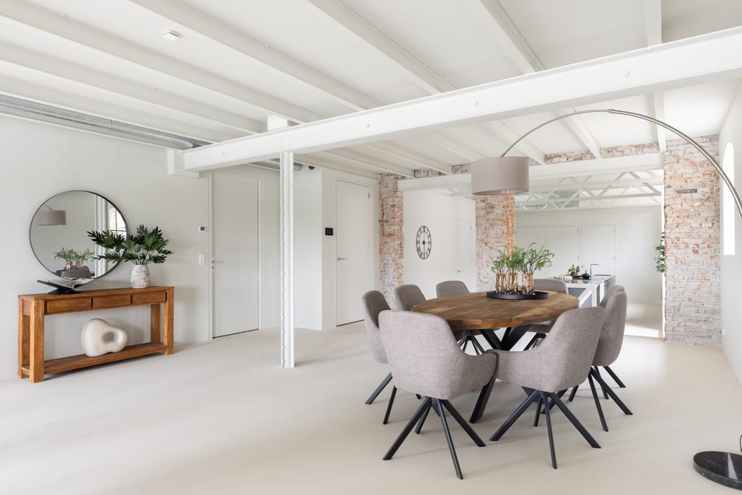 Foto 17 van IJsselkade 27-A