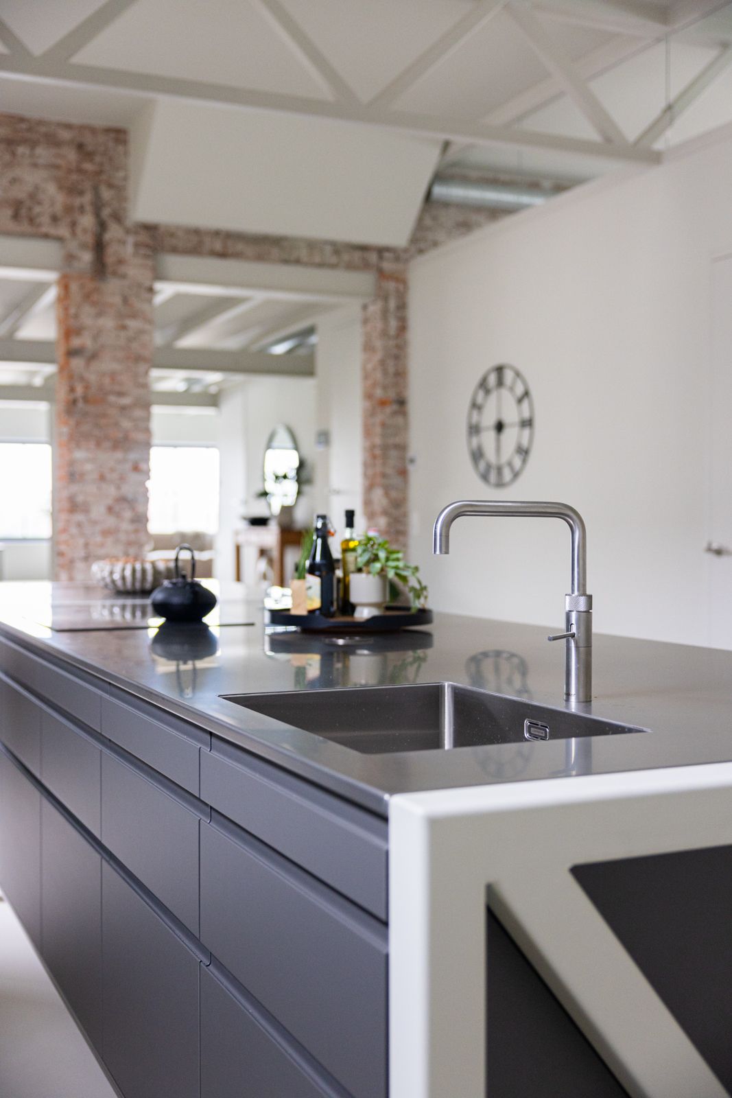 Foto 23 van IJsselkade 27-A