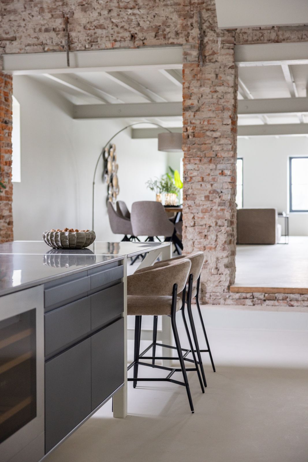 Foto 24 van IJsselkade 27-A