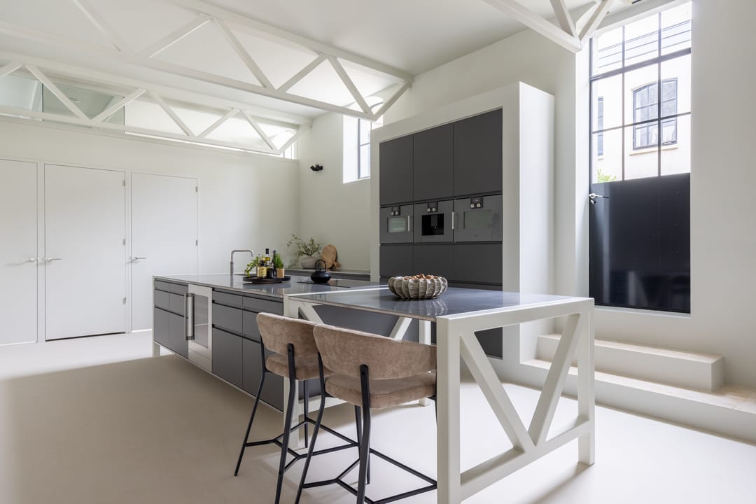 Foto 26 van IJsselkade 27-A