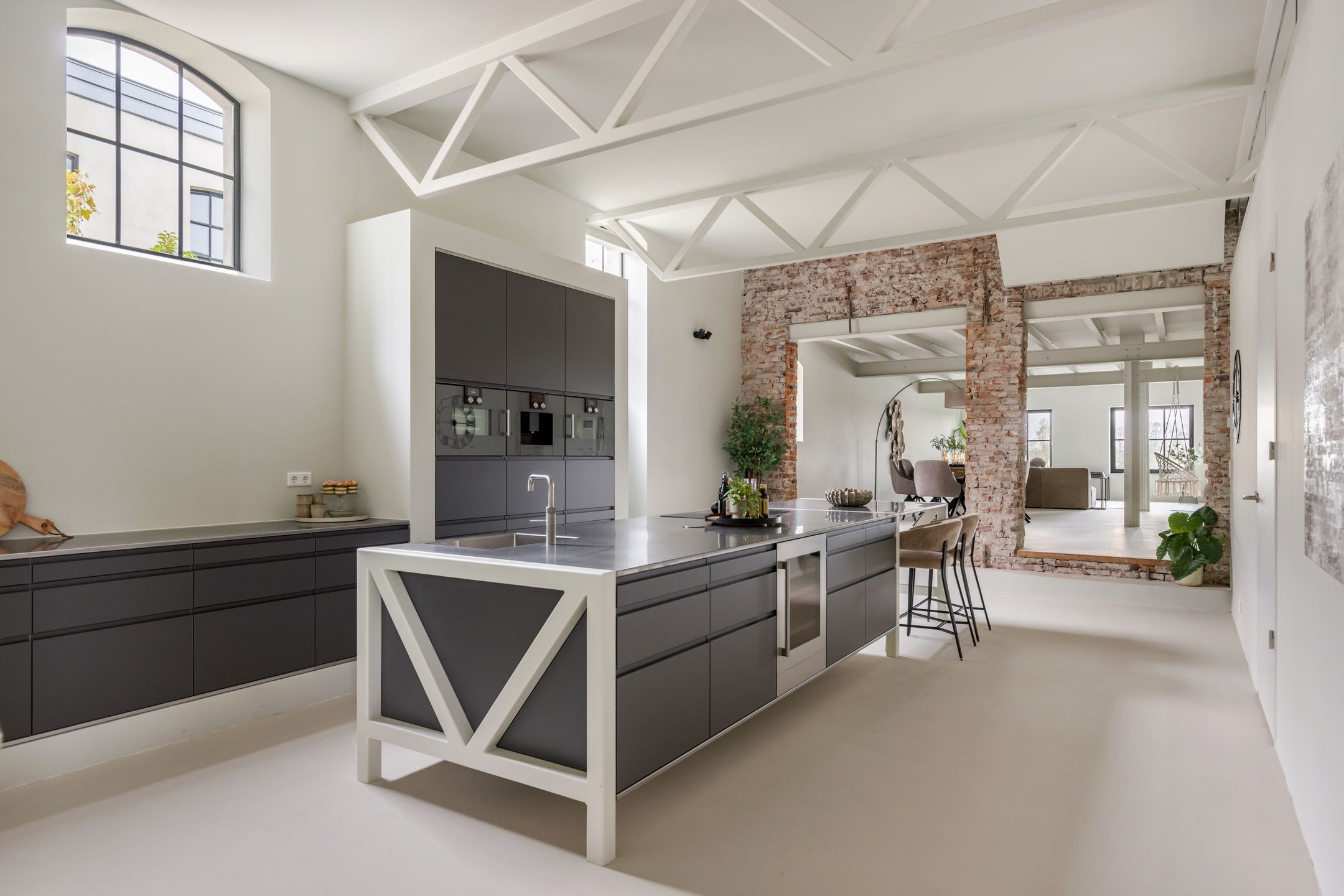 Foto 27 van IJsselkade 27-A