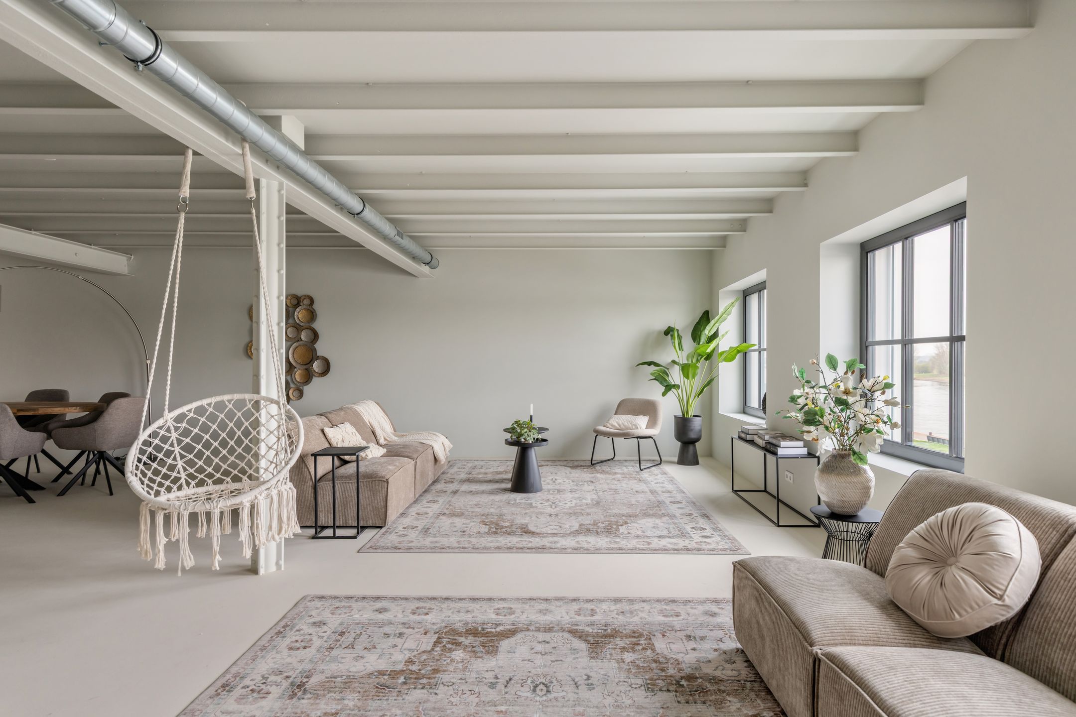 Foto 6 van IJsselkade 27-A