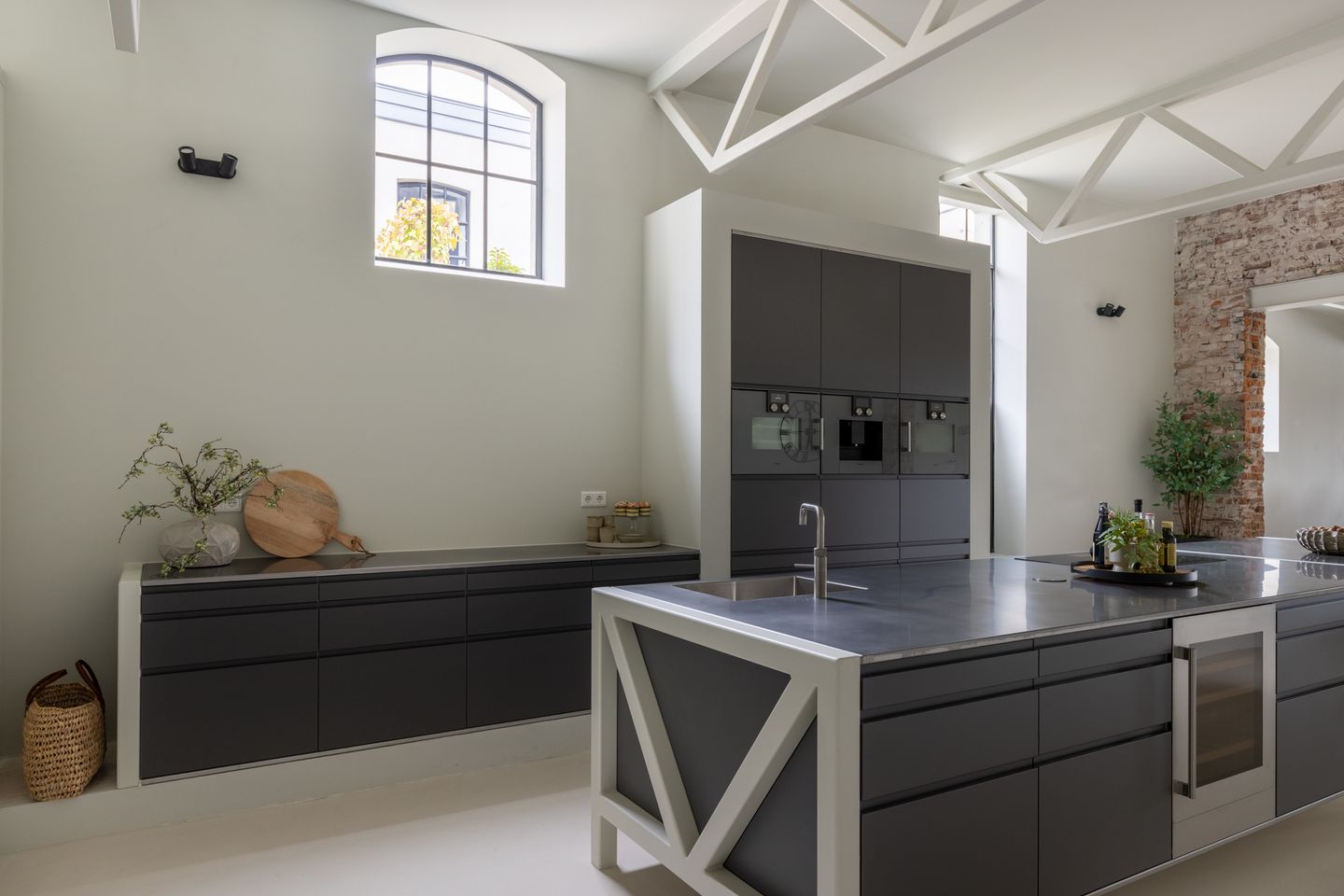 Foto 29 van IJsselkade 27-A