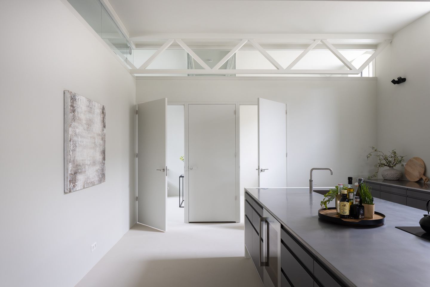 Foto 34 van IJsselkade 27-A