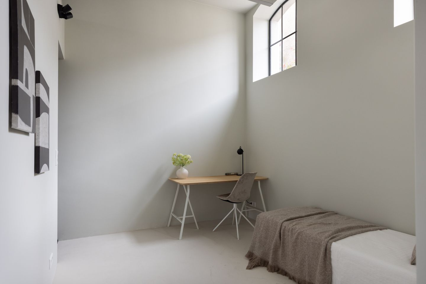 Foto 35 van IJsselkade 27-A