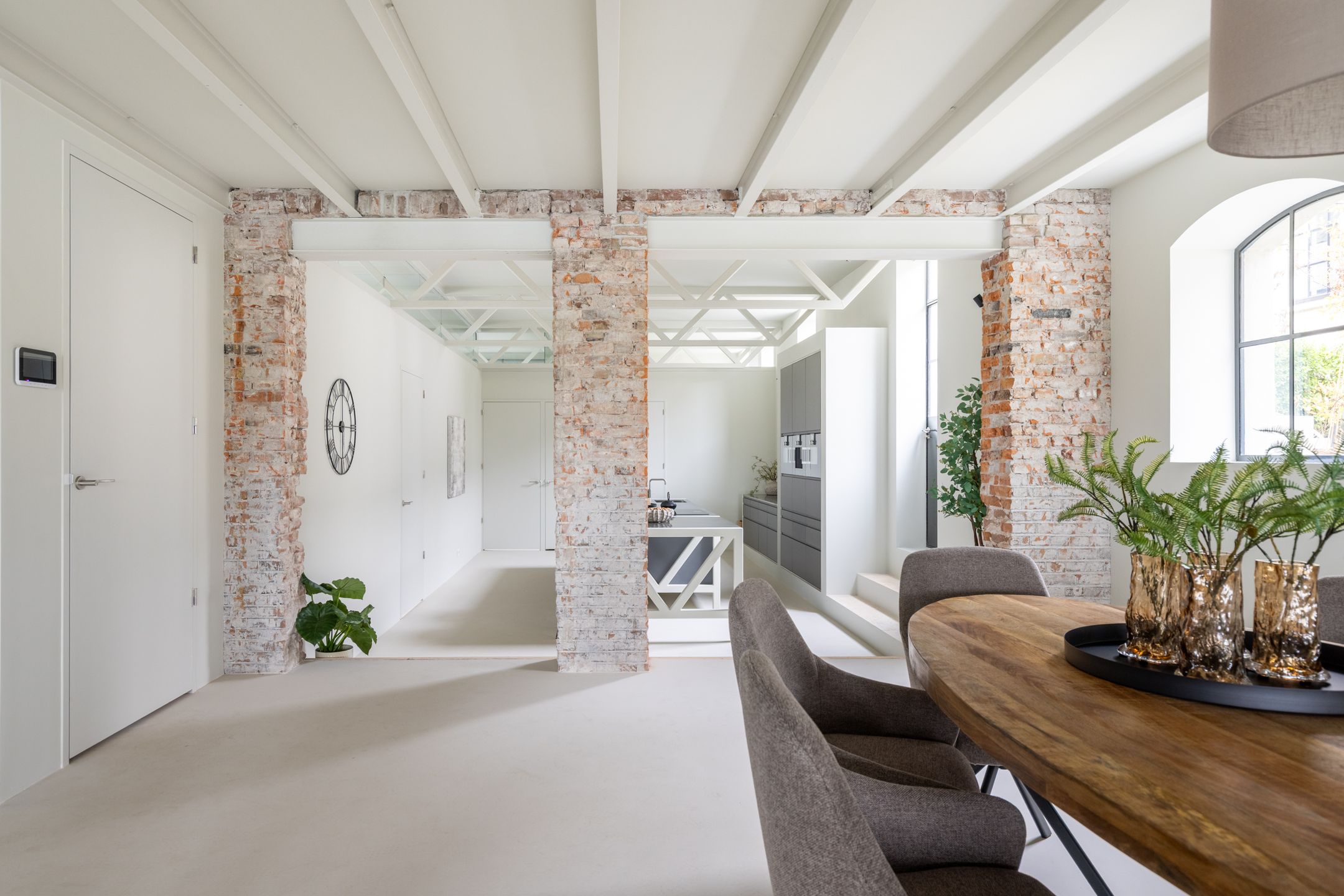 Foto 18 van IJsselkade 27-A