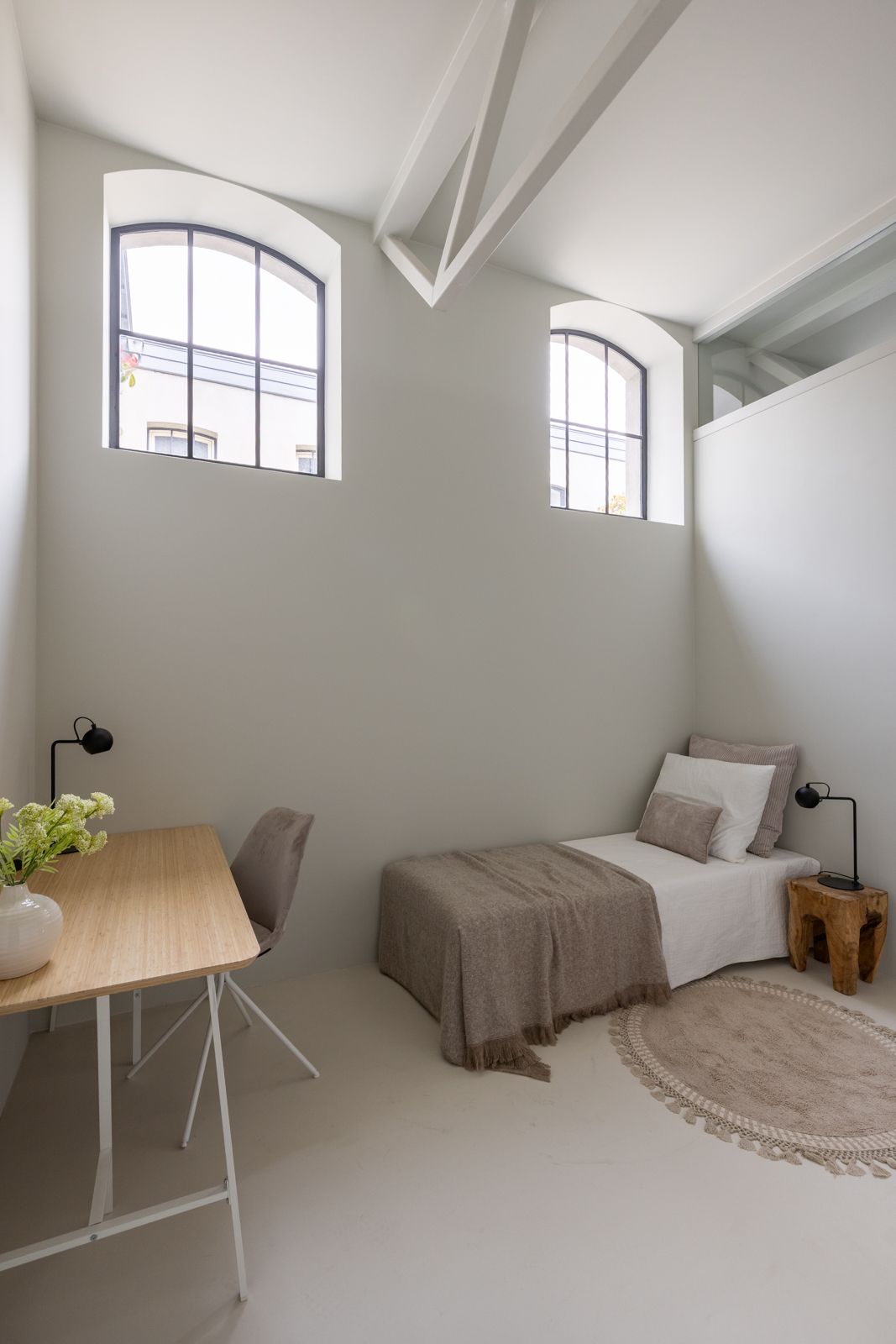 Foto 38 van IJsselkade 27-A