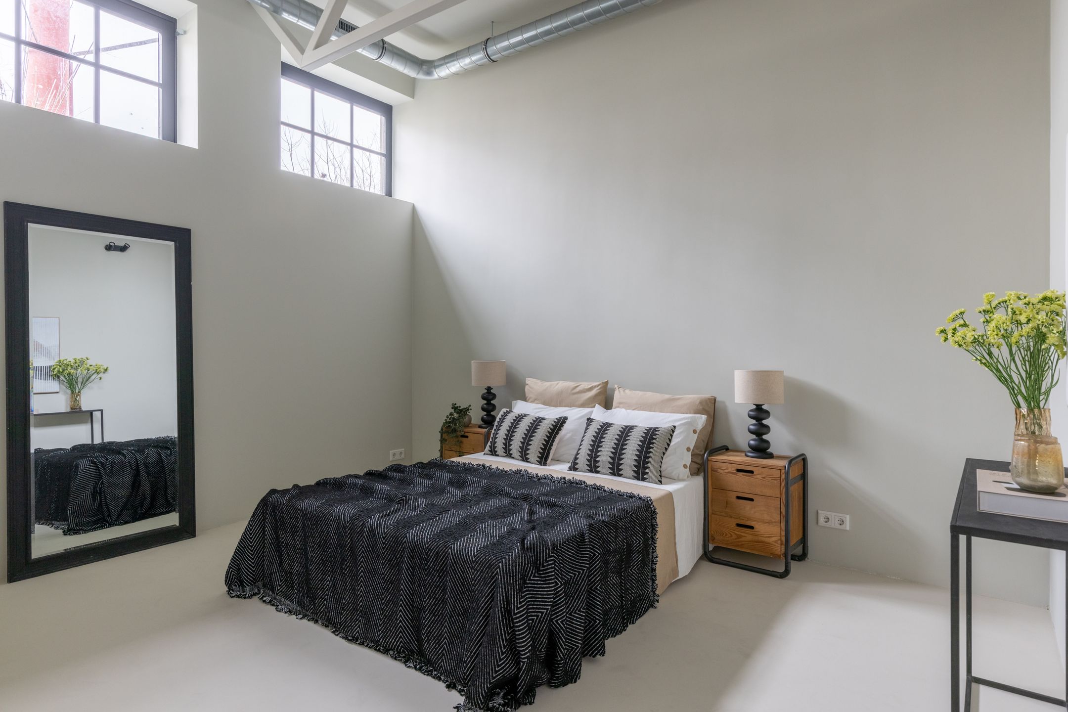 Foto 39 van IJsselkade 27-A