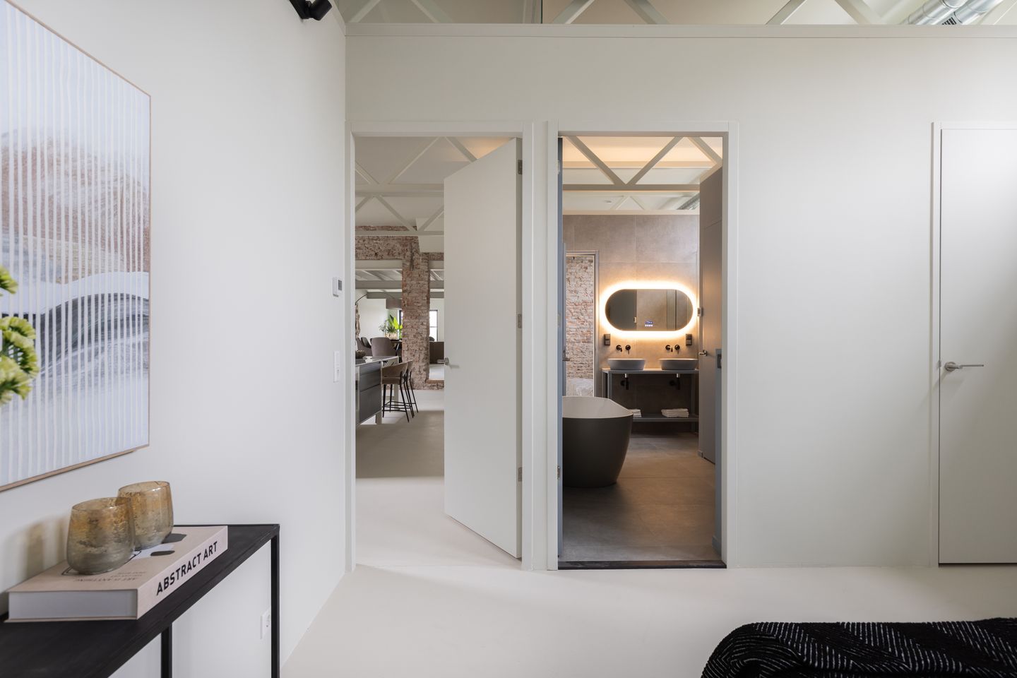 Foto 40 van IJsselkade 27-A