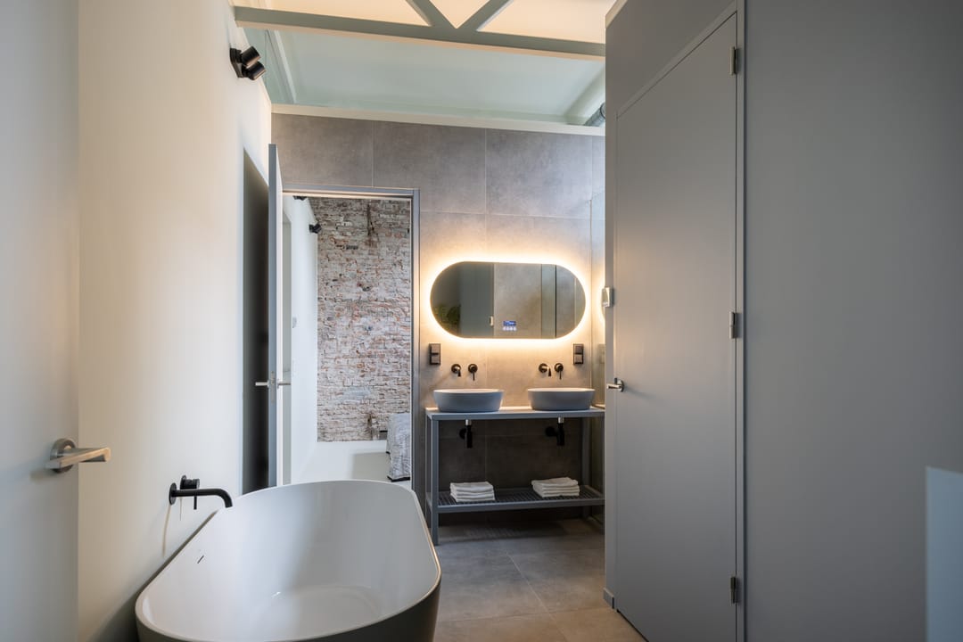 Foto 41 van IJsselkade 27-A