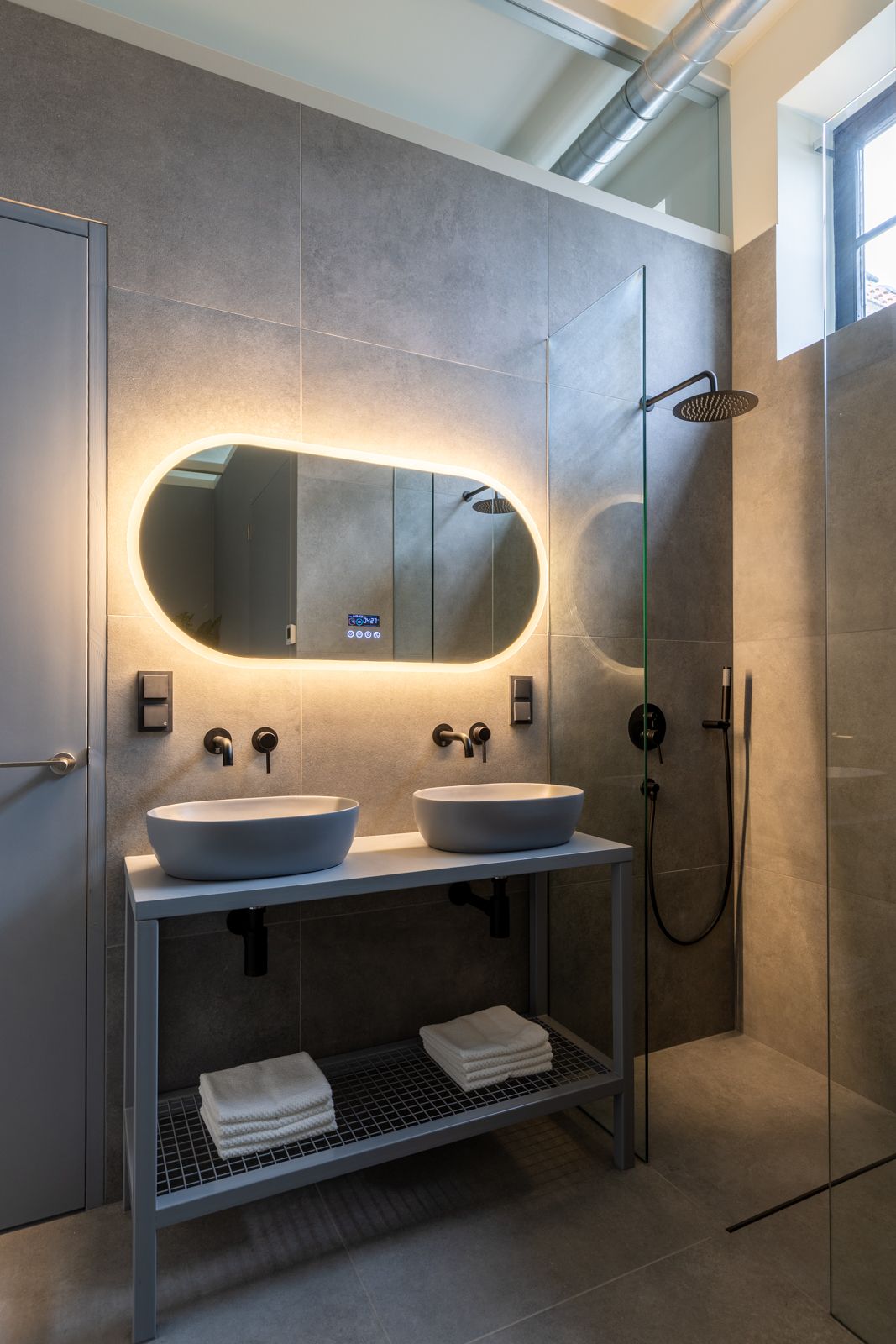 Foto 42 van IJsselkade 27-A