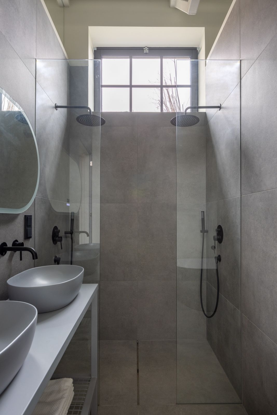 Foto 43 van IJsselkade 27-A