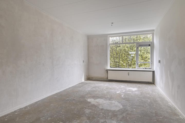 Foto 3 van Blaauwstraat 20