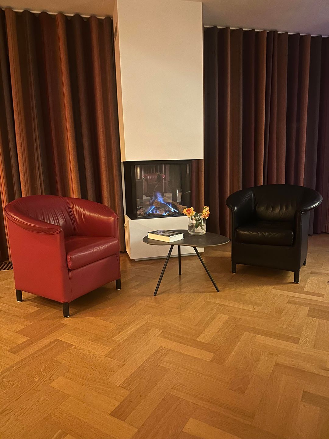 Photo 11 of Gravin Adahof 7