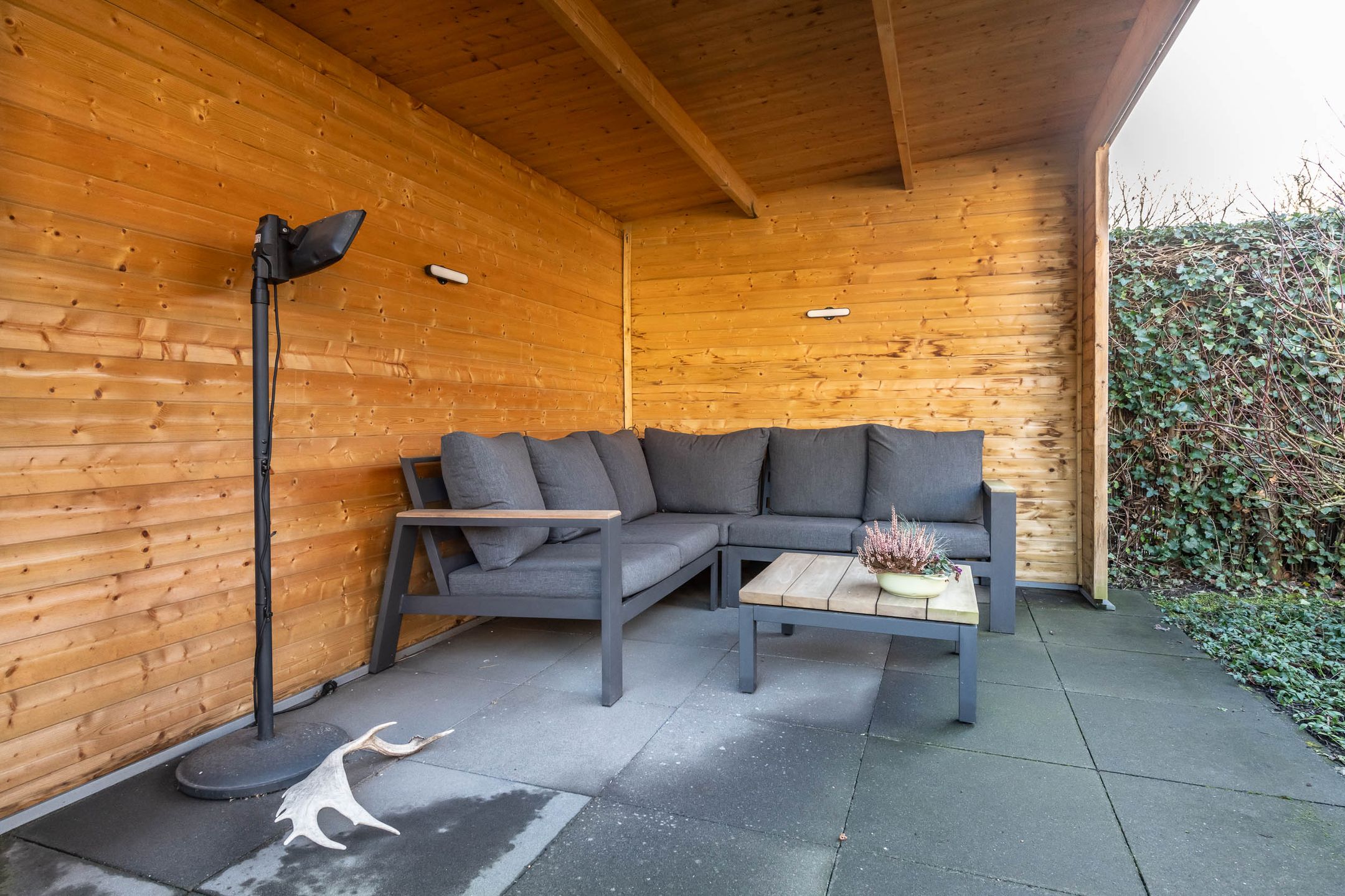 Photo 27 of Gravin Adahof 7