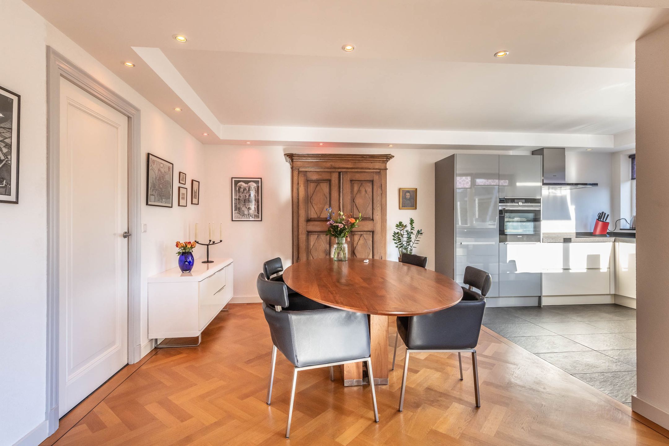 Photo 12 of Gravin Adahof 7