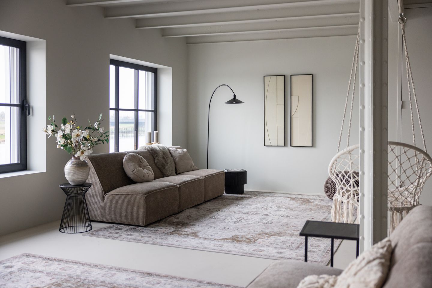 Foto 10 van IJsselkade 27-A