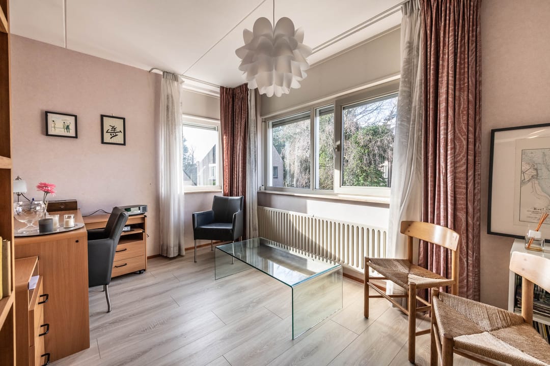 Photo 32 of Gravin Adahof 7