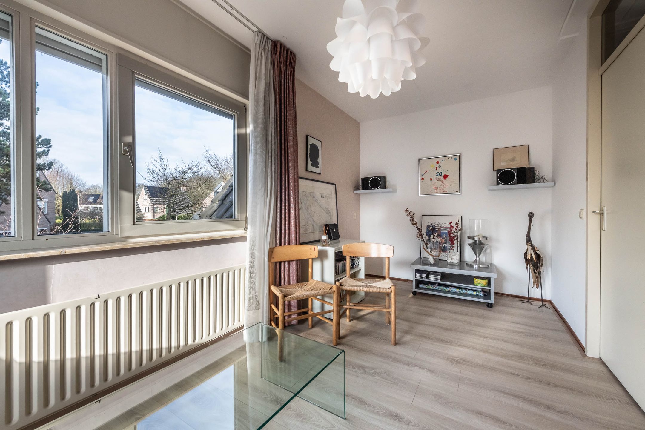 Photo 33 of Gravin Adahof 7