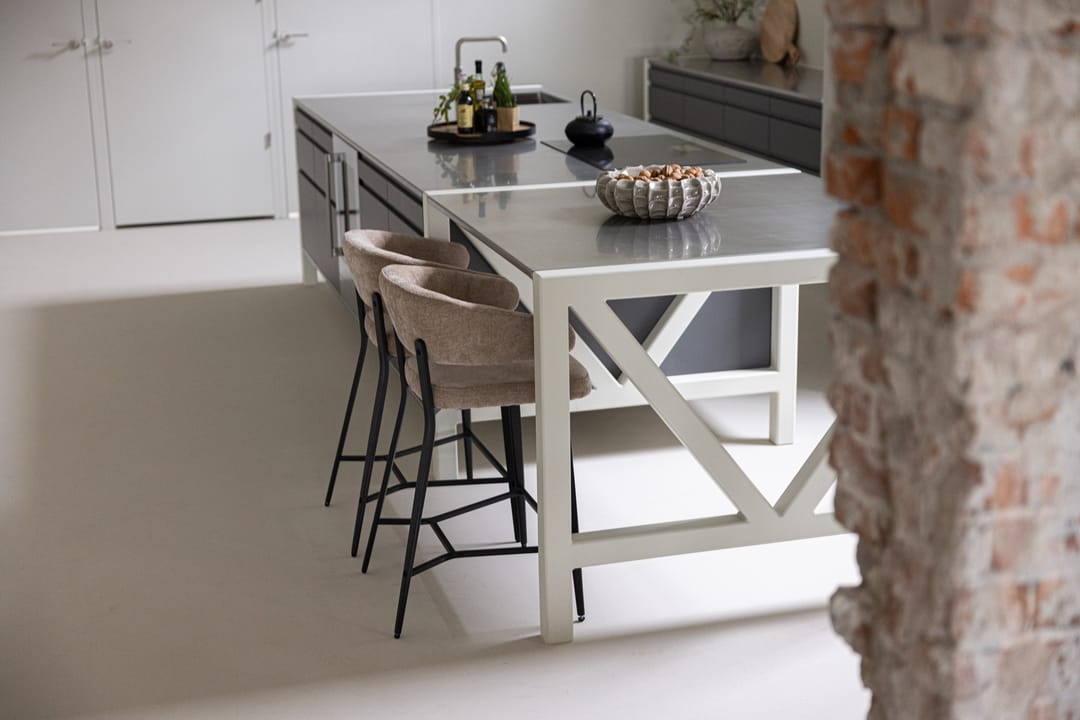 Foto 22 van IJsselkade 27-A