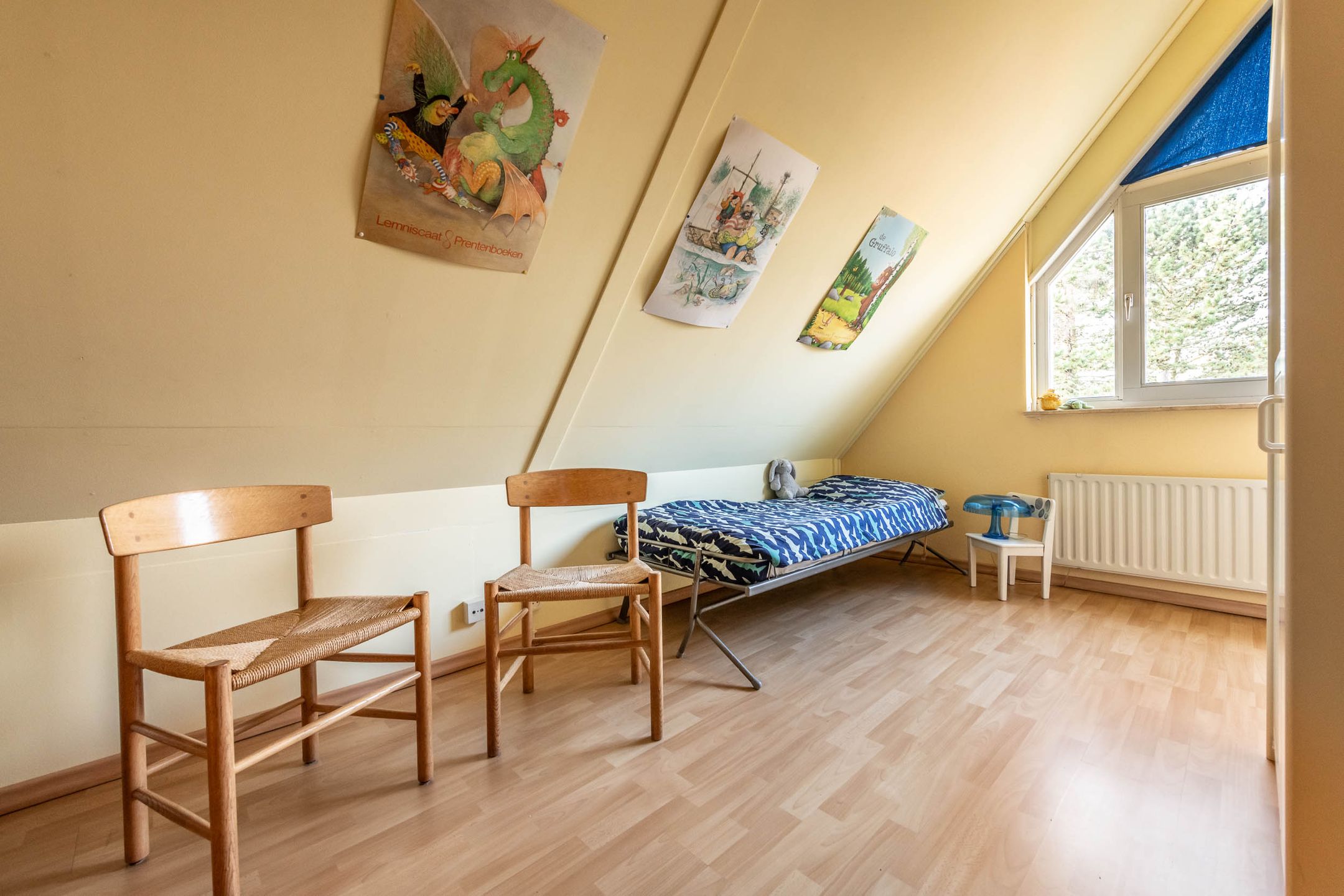 Photo 39 of Gravin Adahof 7