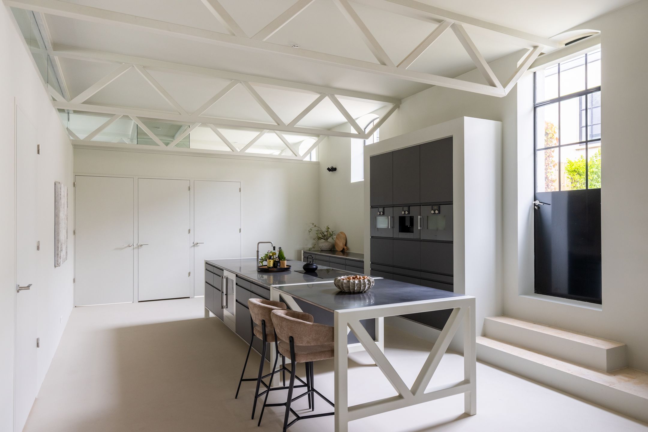 Foto 21 van IJsselkade 27-A